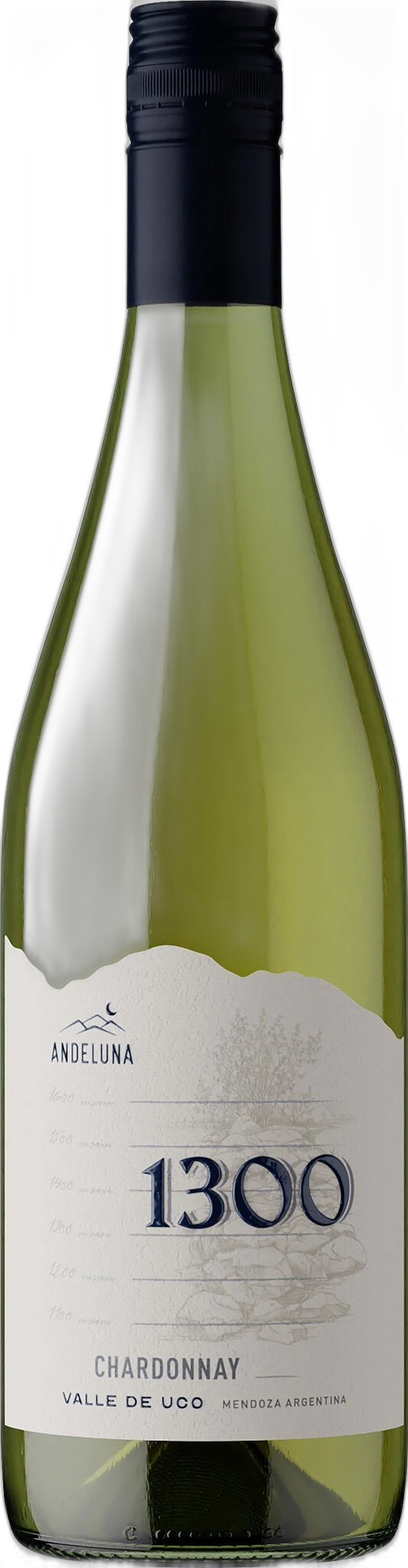 Meerlust Cabernet Sauvignon WO Stellenbosch Anniversary Edition 0.75L
