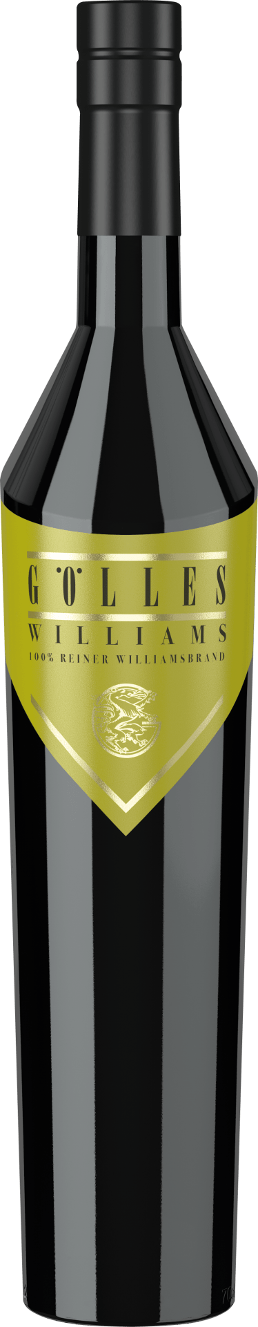 Williams 0,7L