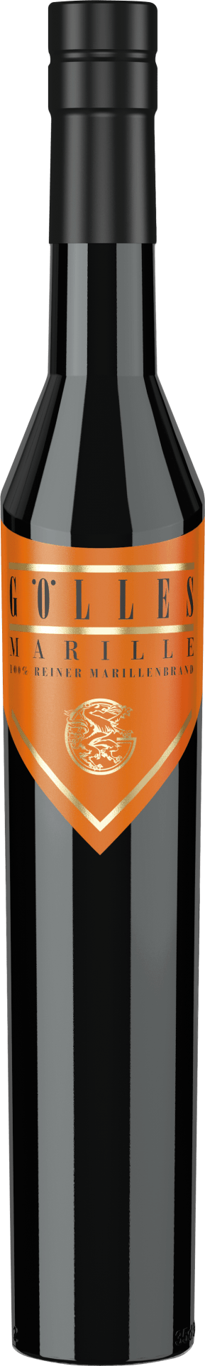 Marille 0,35L