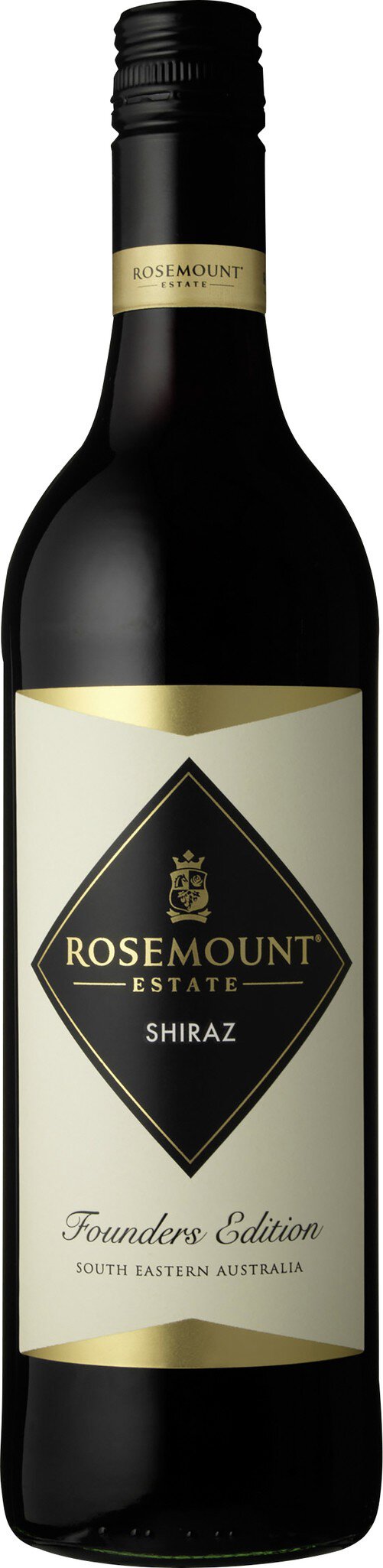 Porto Fine Tawny 19% vol Ramos Pinto 0.75L