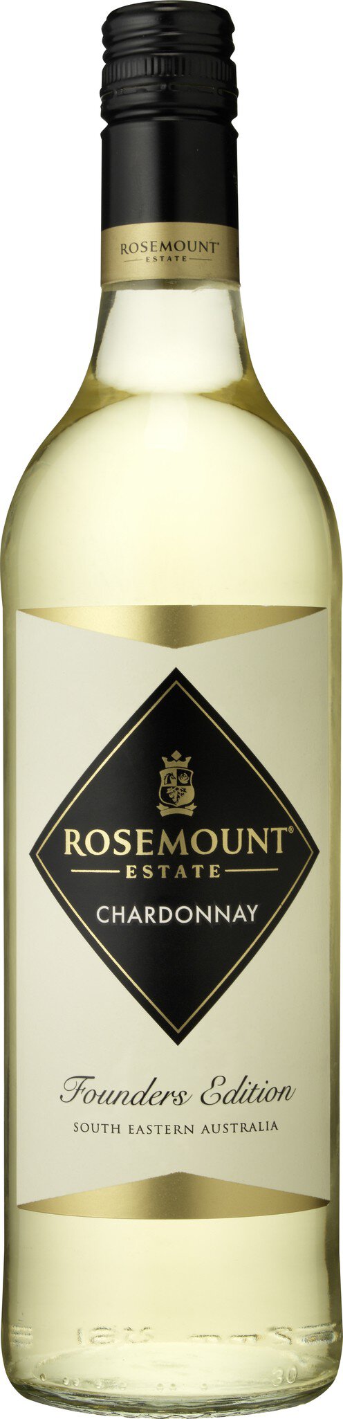 Vintage Port Quinta Bom Retiro 19,5% vol einzeln in Schmuckschatulle 0.75L