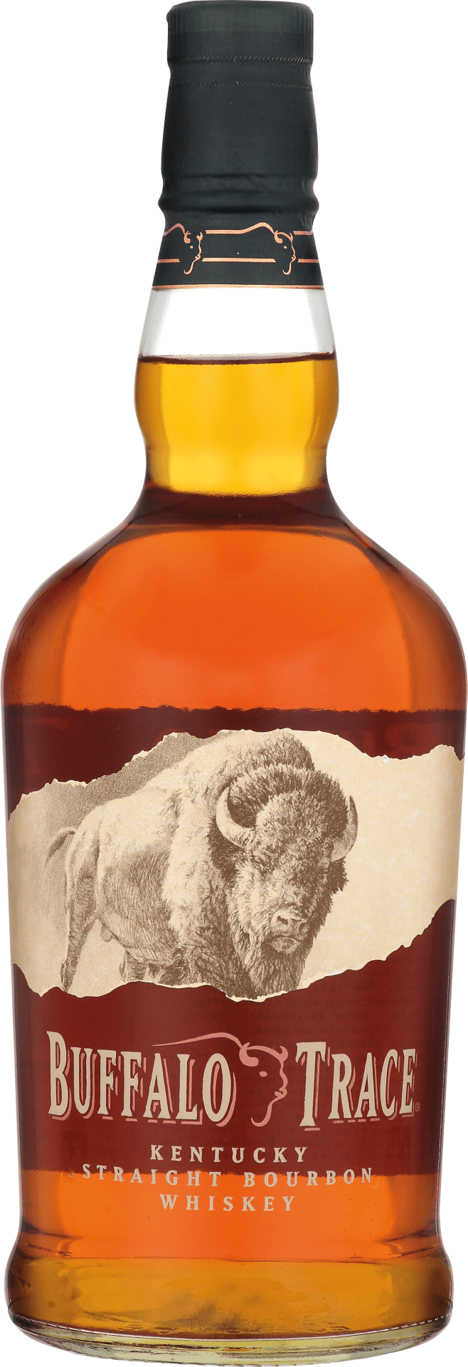 Buffalo Trace 0,7L