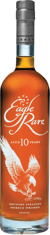 Eagle Rare 0.7L