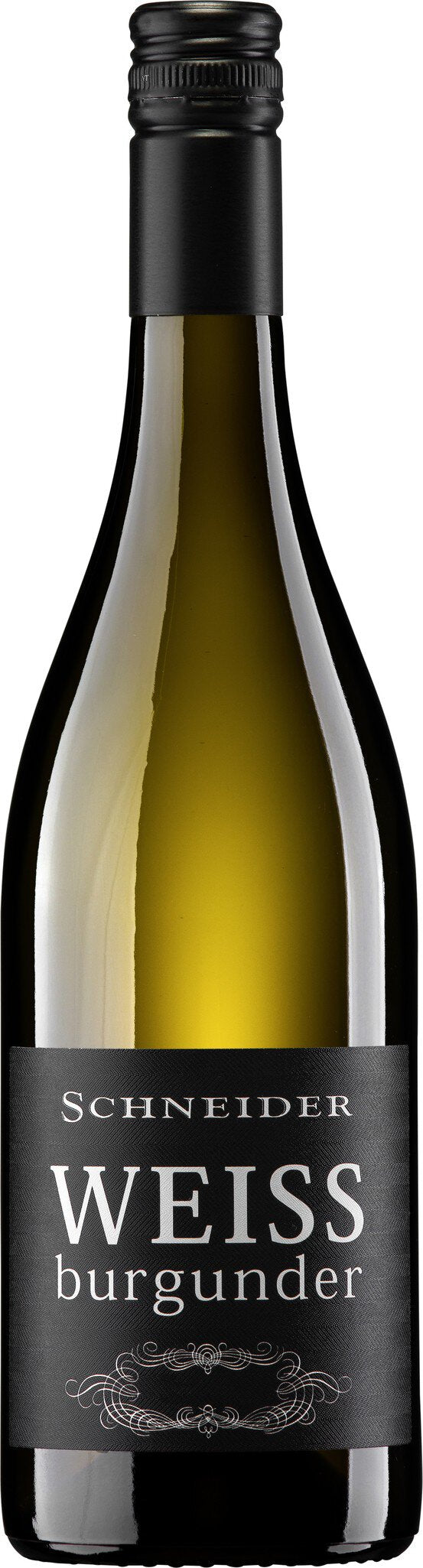 Sauvignon Blanc Platter Rieden QW Weinviertel 0.75L