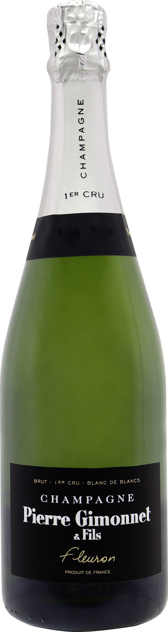 Bela Rex QW Burgenland 0.75L