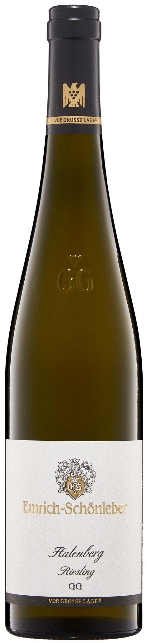 Cuvée Gols Reserve QW Burgenland 0.75L