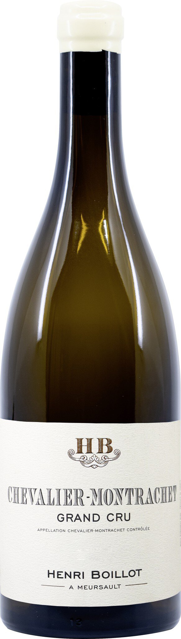M1 QW Carnuntum 0.75L