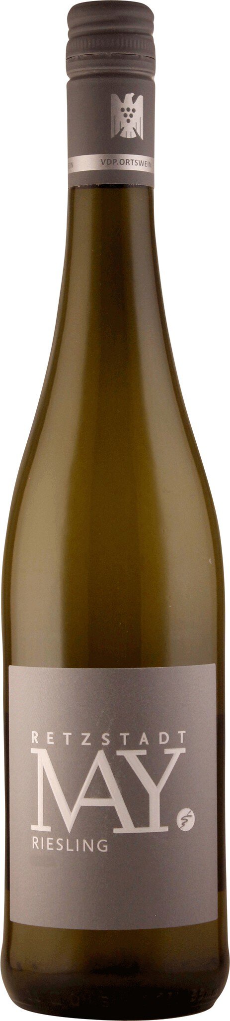 Riesling Retzstadt QW Franconia
