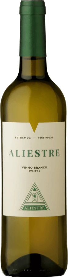 Aliestre White