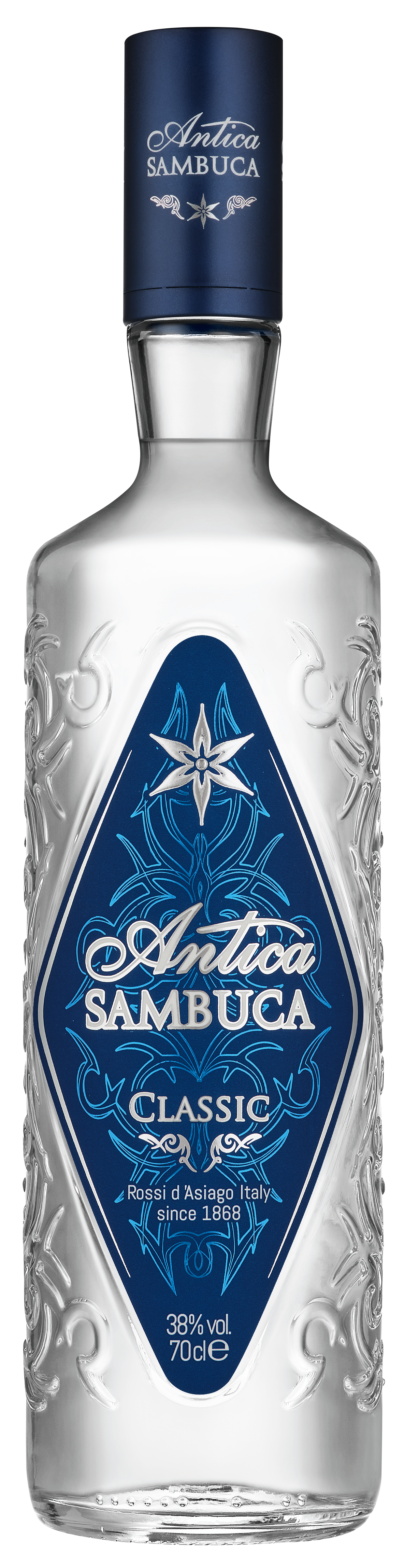 Antica Sambuca Classic