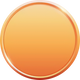 Bronze Tier Background