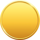 Gold Tier Background