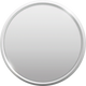 Silver Tier Background