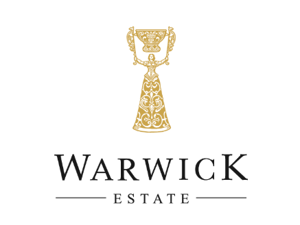 Warwick Estate