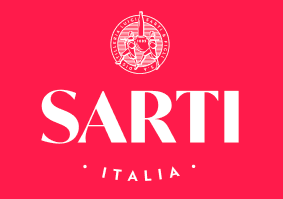Sarti