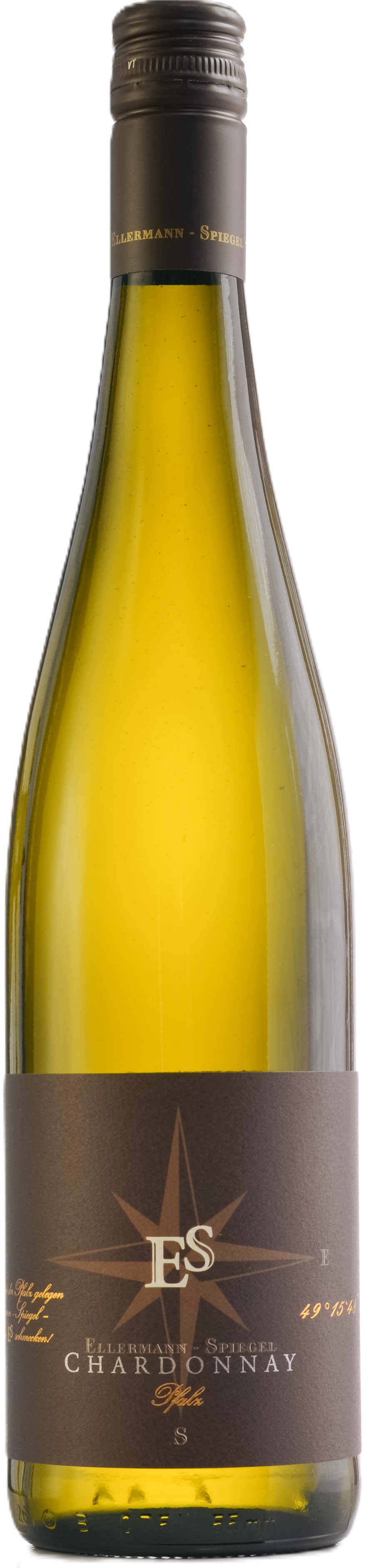 ChardonnayGUTSWEIN