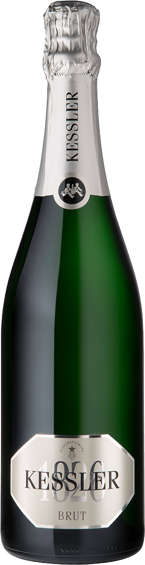 Kessler Brut
