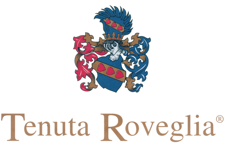 Tenuta Roveglia Logo – Weingut am Gardasee, Lugana DOC