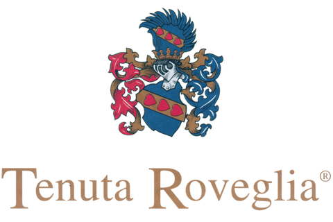 Tenuta Roveglia