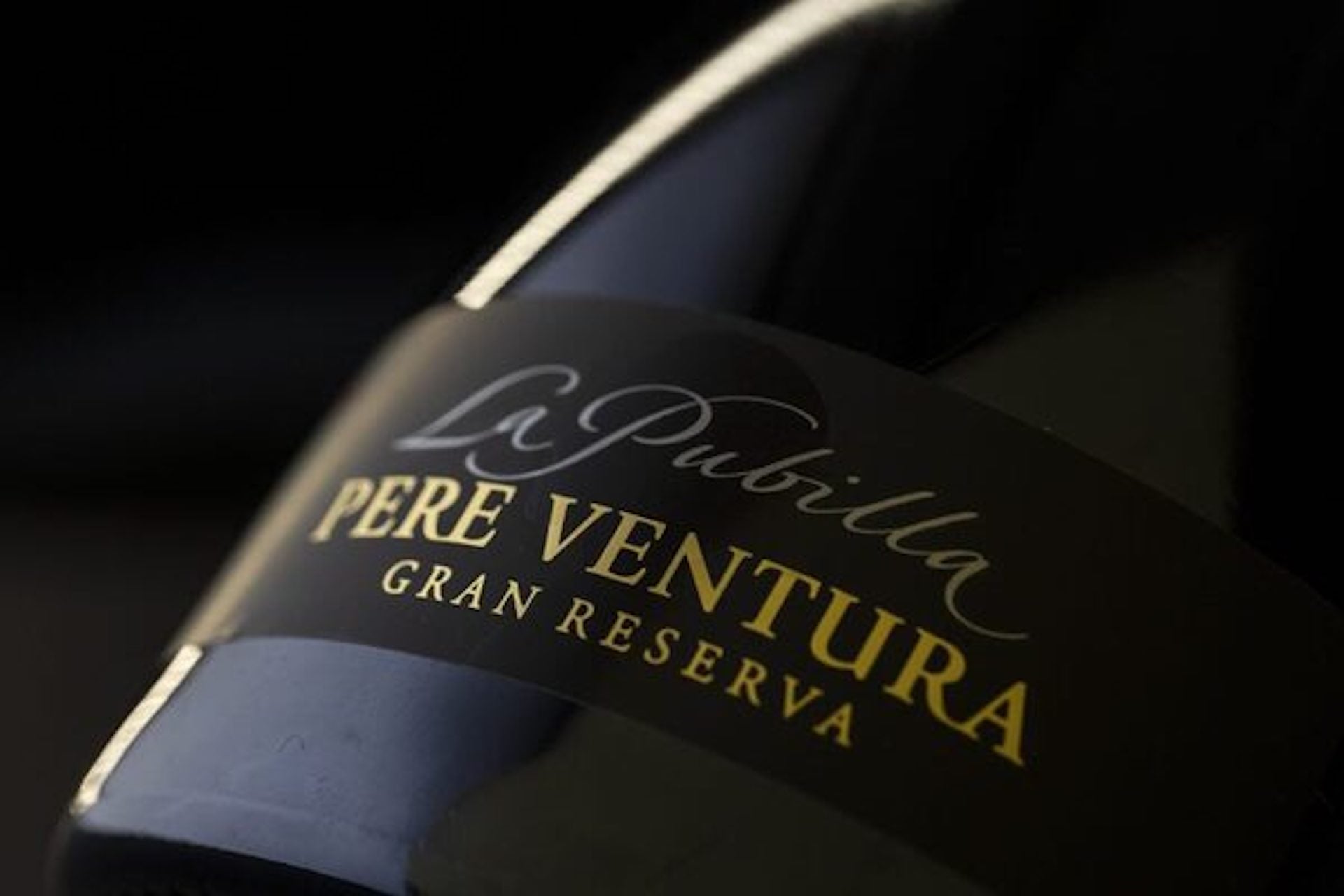 Weintasting Cava Pere Ventura versus Cremant de Limoux 13.02.2026