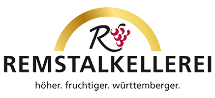 Remstal-Kellerei