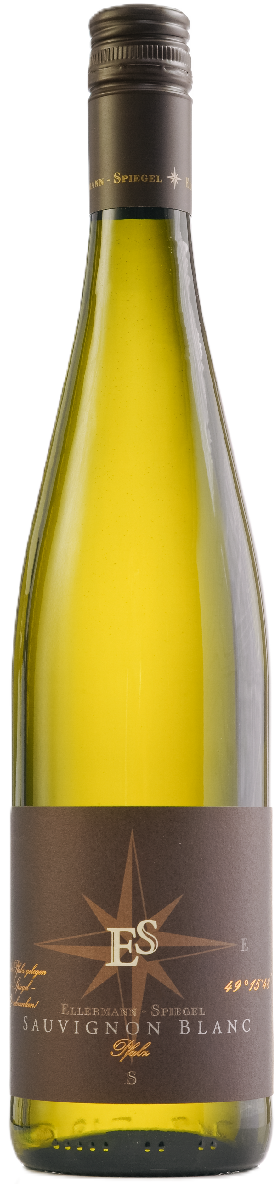 SauvignonBlancGUTSWEIN.png