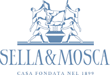 Sella & Mosca