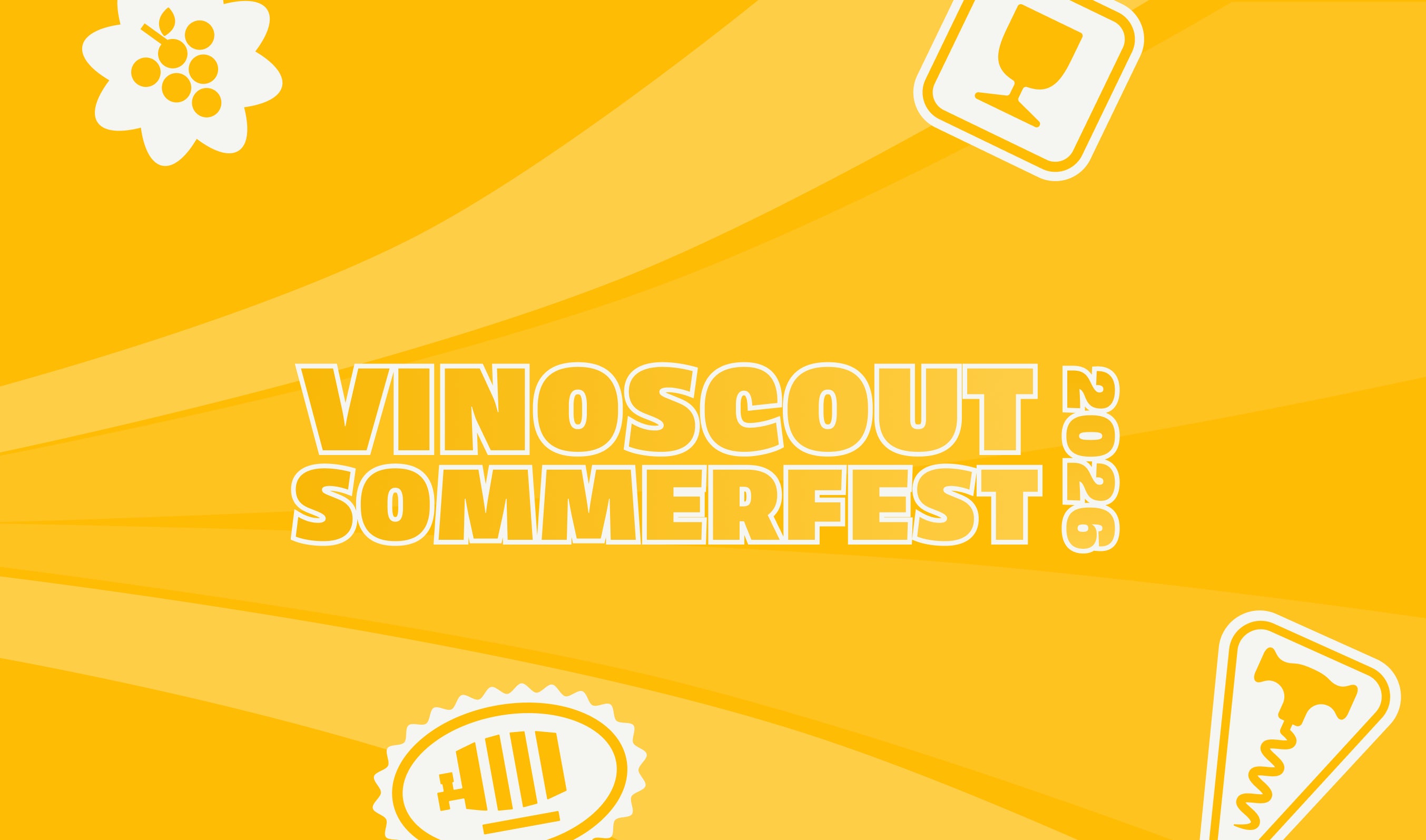 Sommerfest am 27.06.2026