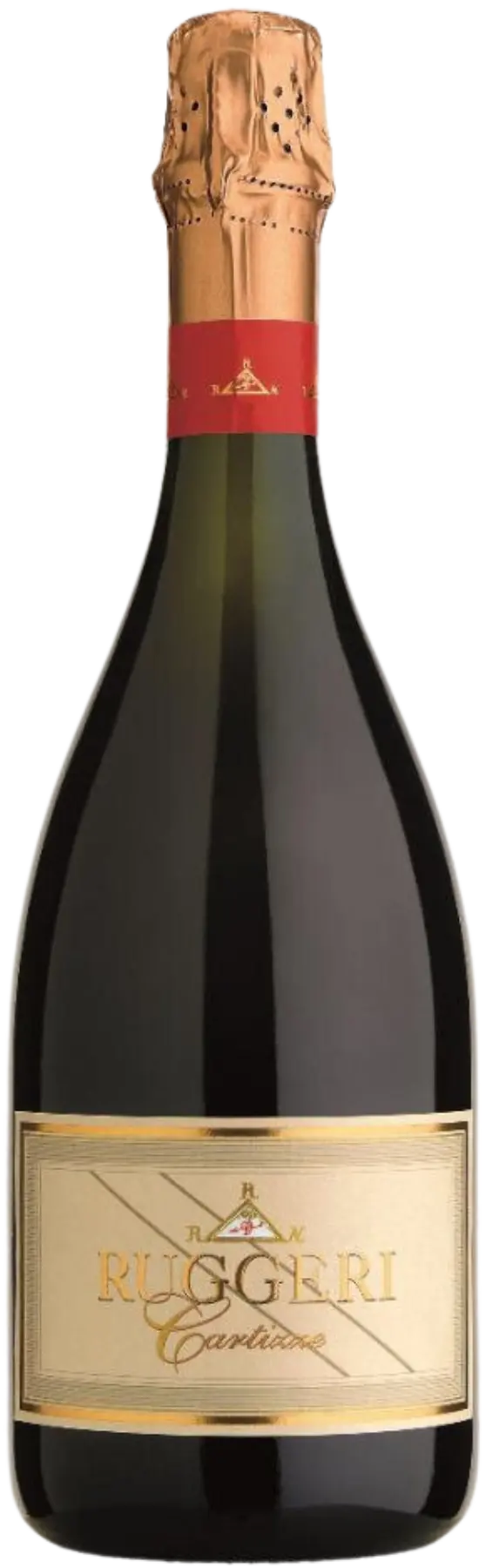 Ruggeri Cartizze Valdobbiadene Superiore