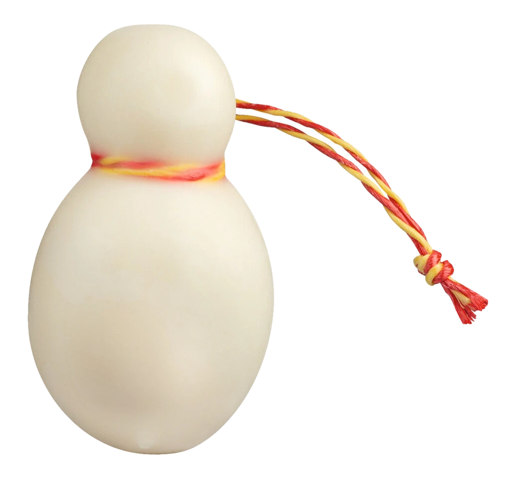 Caciottello Soresina