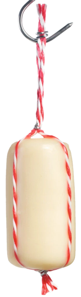 Provolone dolce Topolino