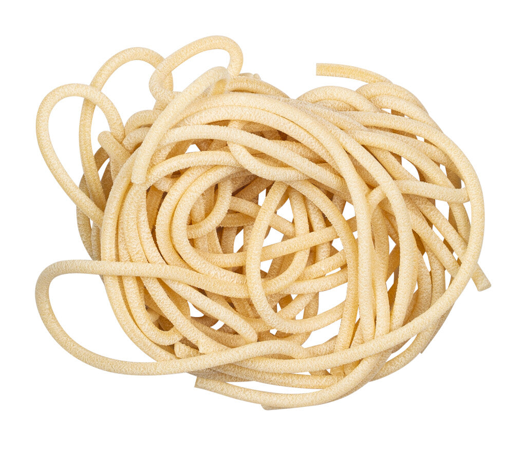 Pici