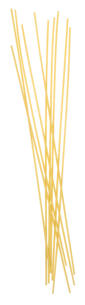 Spaghetti