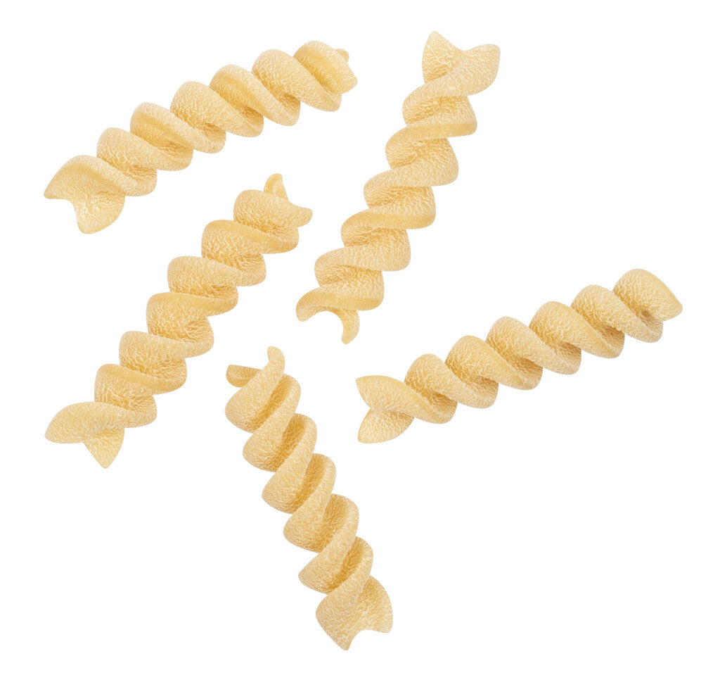 Fusilli