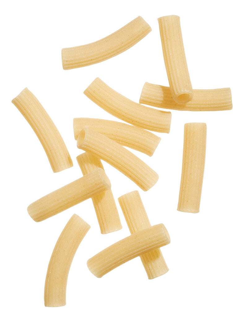 Maccheroni