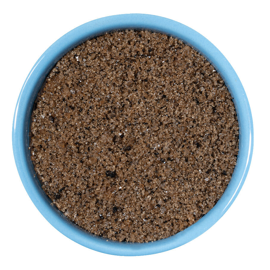 Fleur de Sel - Mar Blau, Bio