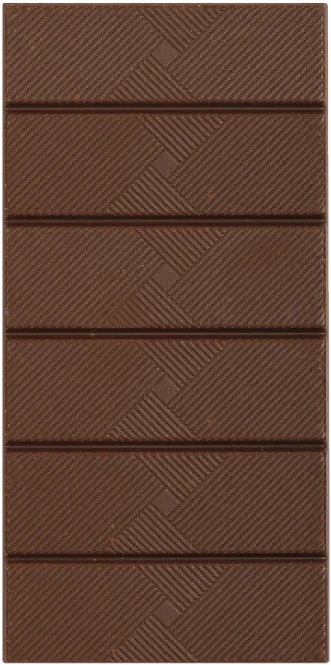 Tablette, lait aux amandes grillées