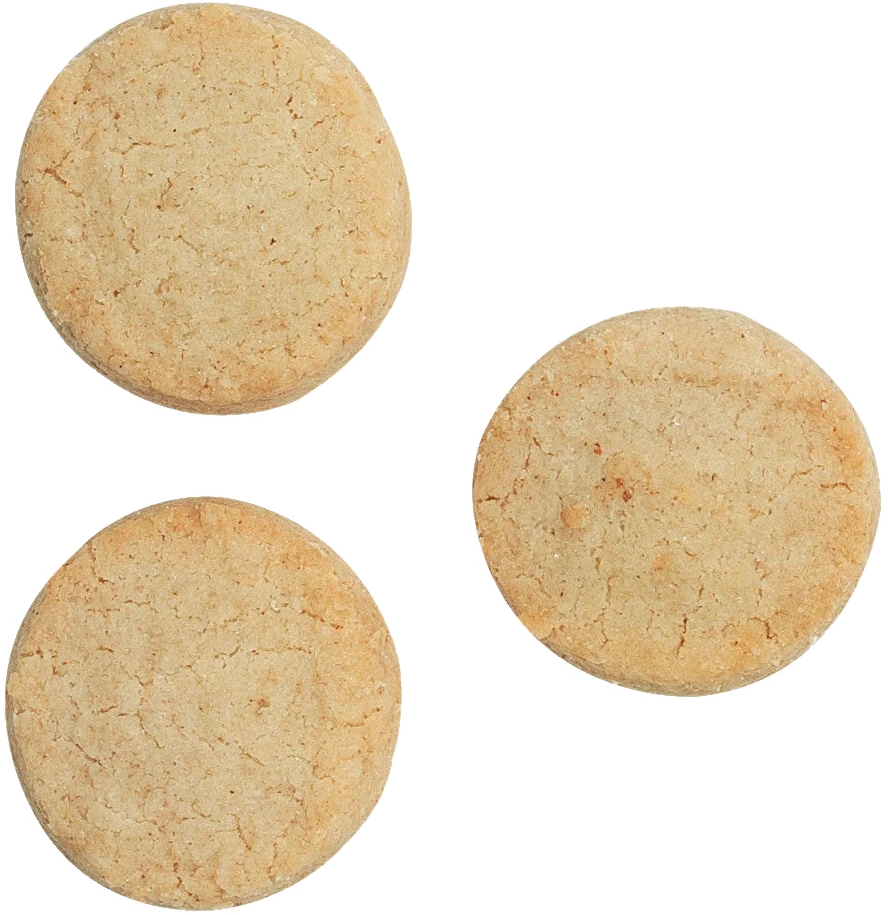 Céline Citron, organic, glutenfree