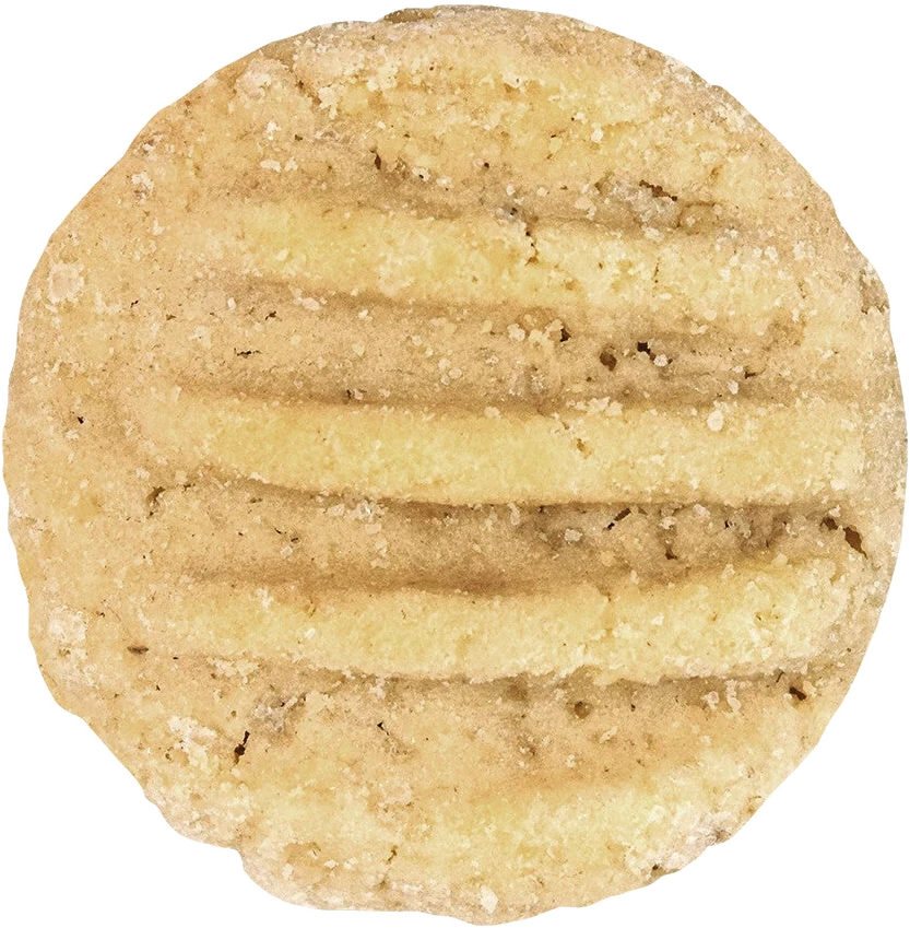 Cashew Biscuit