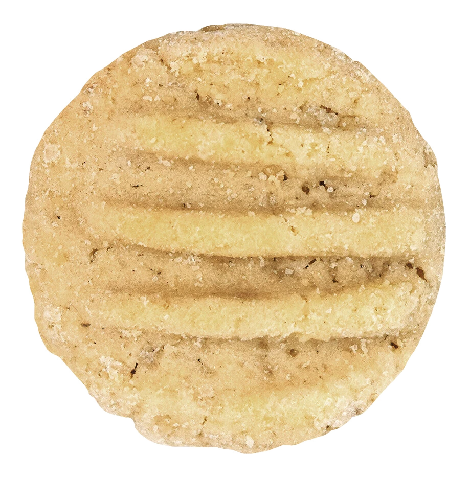 Cashew Biscuit