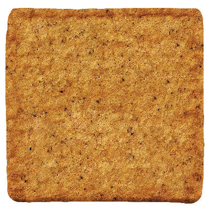 Apple Pie Cookie