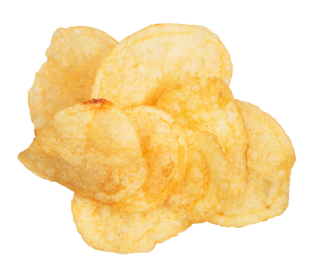 Chips Truffles