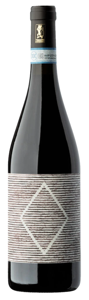 Monferrato Rosso DOC Navlè
