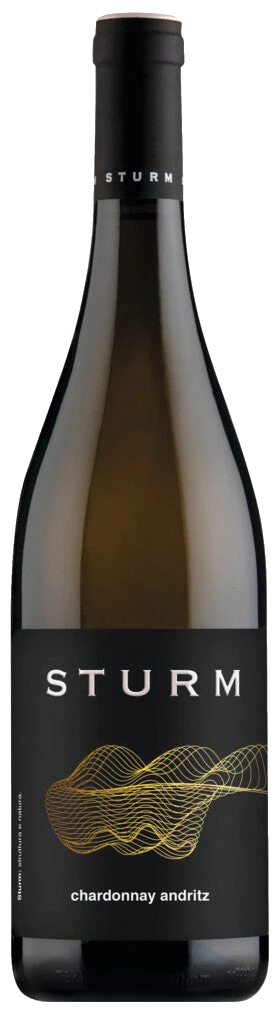 Chardonnay Andritz DOC