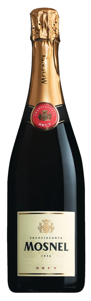 Franciacorta DOCG Brut