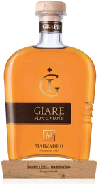 Marzadro Le Giare Amarone 2,0L Magnum