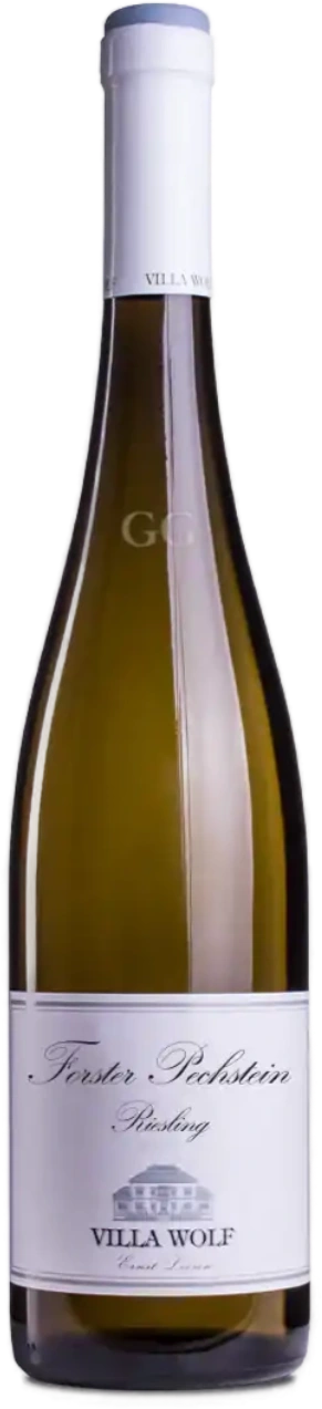 Villa Wolf Forster Pechstein Riesling Grosses Gewächs trocken