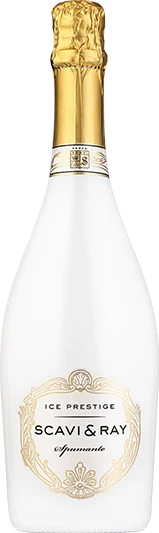 SCAVI & RAY ICE PRESTIGE SPUMANTE