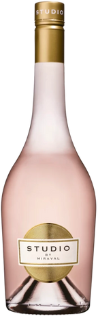 Studio by Miraval Rosé