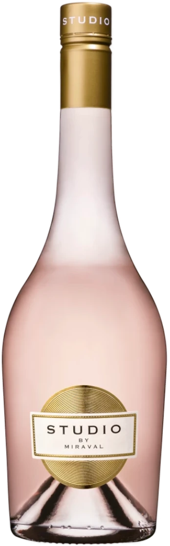 Studio by Miraval Rosé